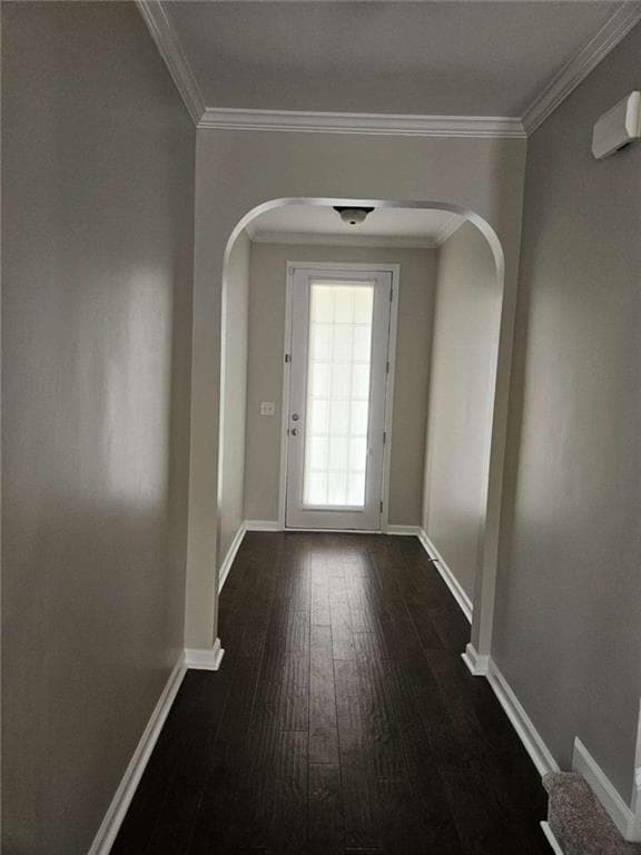 3 bedroom, 3 bathroom, 1,944 sq ft townhouse for rent at 6585 Story Circle, Norcross, GA 30093 for $2,300 a month — photo 10
