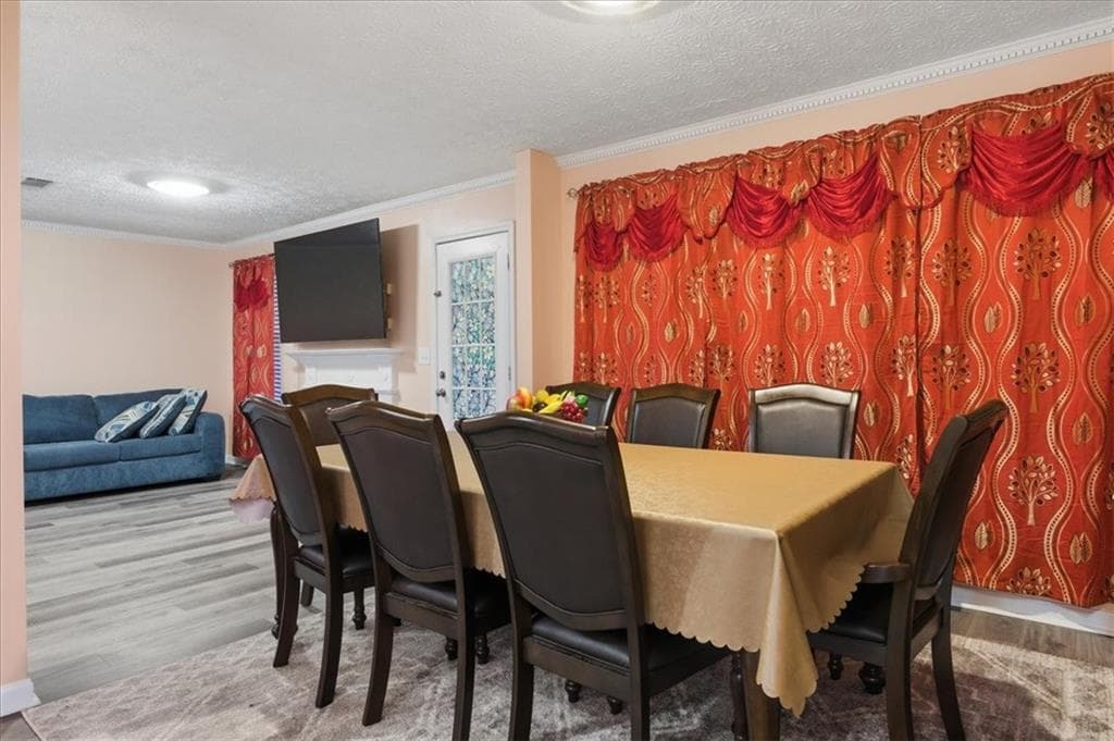 3 bedroom, 3 bathroom, 2,126 sq ft single family residence for sale at 3240 Saint James Place, Lawrenceville, GA 30044 — photo 10