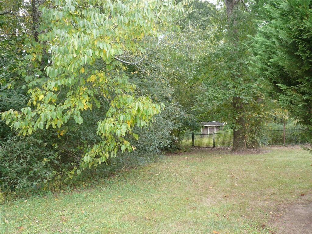 Lot#18 Wade Green Road