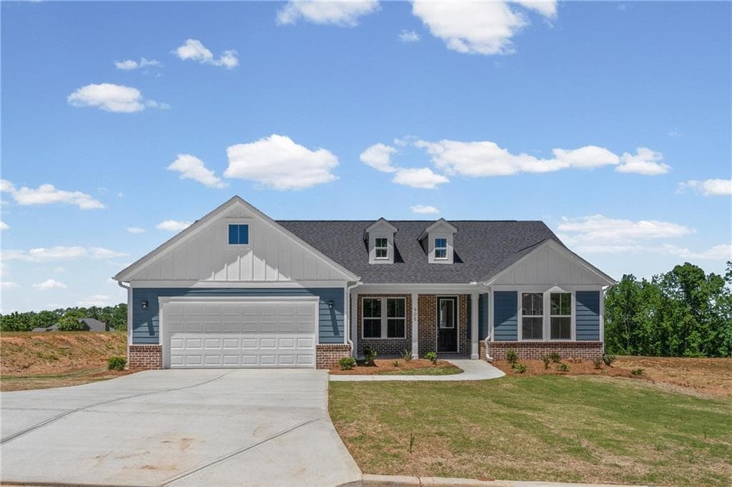 905 Hillwood Circle, Villa Rica, GA 30180 — most recent listing photo