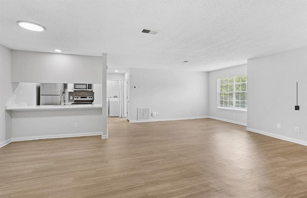 1 bedroom, 1 bathroom, 987 sq ft apartment for rent at 1113 Powers Ferry Place 1811, Marietta, GA 30067 for $1,589 a month — photo 6