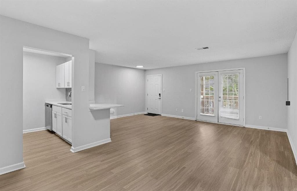1 bedroom, 1 bathroom, 987 sq ft apartment for rent at 1113 Powers Ferry Place 1811, Marietta, GA 30067 for $1,589 a month — photo 7