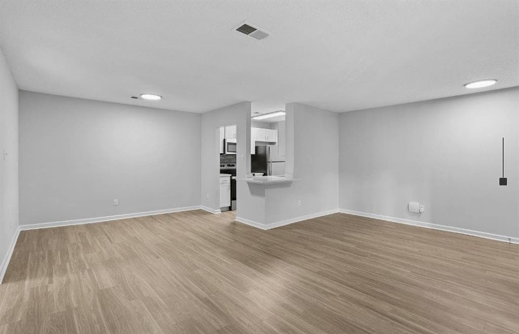 1 bedroom, 1 bathroom, 987 sq ft apartment for rent at 1113 Powers Ferry Place 1811, Marietta, GA 30067 for $1,589 a month — photo 8