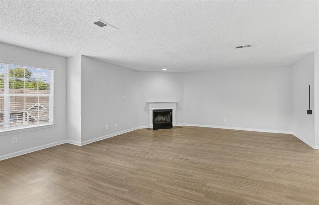 1 bedroom, 1 bathroom, 987 sq ft apartment for rent at 1113 Powers Ferry Place 1811, Marietta, GA 30067 for $1,589 a month — photo 9