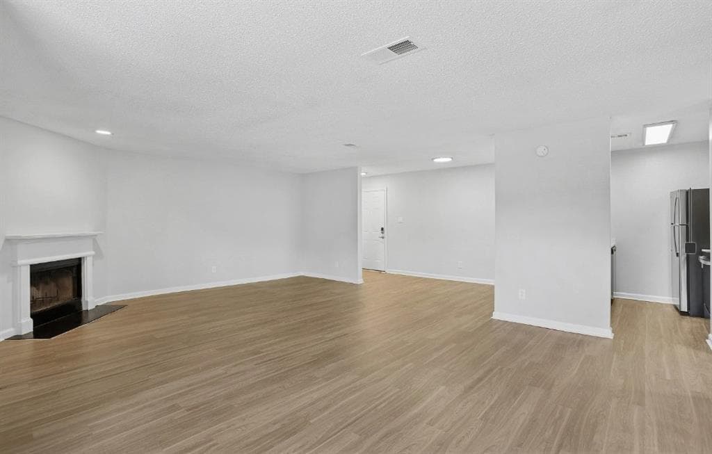 1 bedroom, 1 bathroom, 987 sq ft apartment for rent at 1113 Powers Ferry Place 1811, Marietta, GA 30067 for $1,589 a month — photo 10