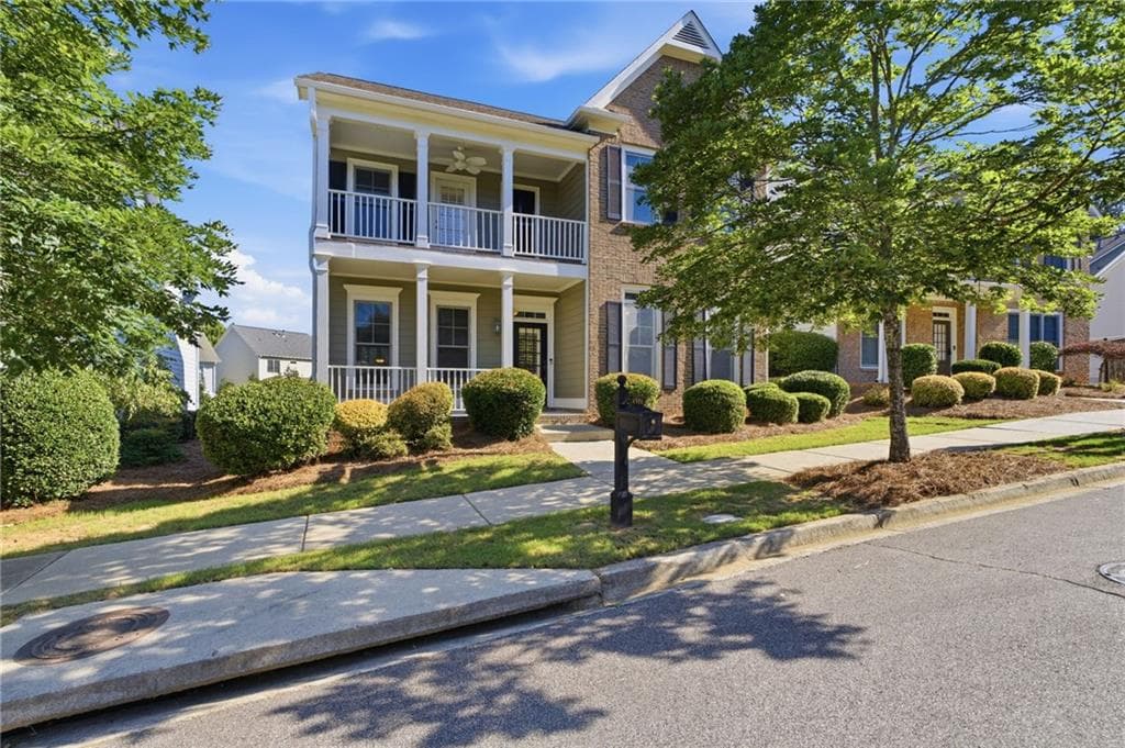 4906 Gathering Place, Suwanee, GA 30024 — most recent listing photo