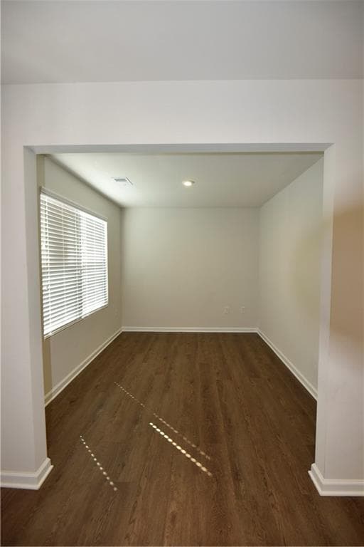 6 bedroom, 3 bathroom, 2,540 sq ft single family residence for rent at 8421 Limerick Lane, Winston, GA 30187 for $2,600 a month — photo 5