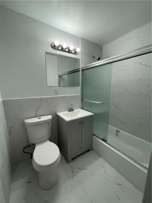 4 bedroom, 3 bathroom, 1,888 sq ft single family residence for sale at 2910 Marlin Drive, Atlanta, GA 30341 — photo 3
