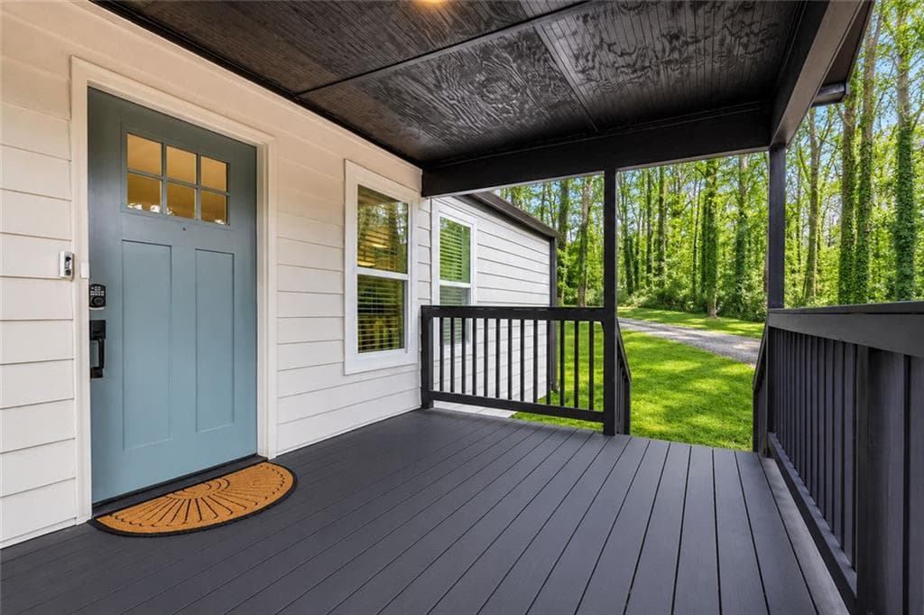 other for sale at 2841 Waters Road, Atlanta, GA 30354 — photo 2