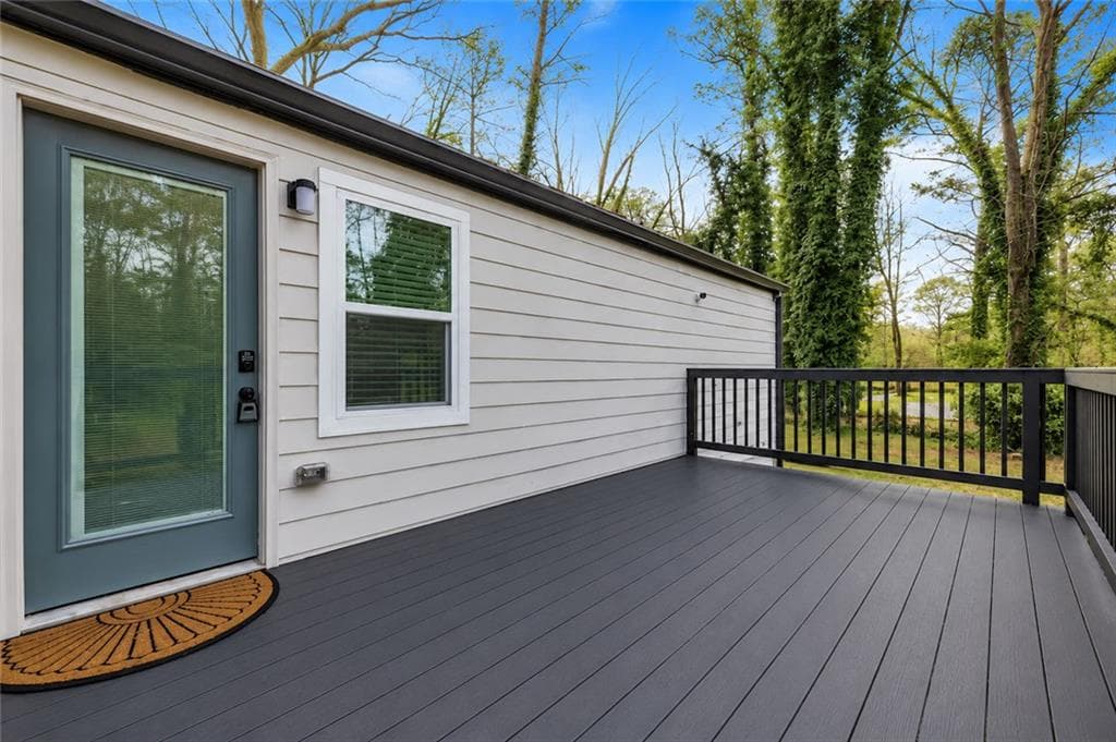 other for sale at 2841 Waters Road, Atlanta, GA 30354 — photo 3