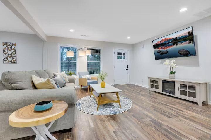 other for sale at 2841 Waters Road, Atlanta, GA 30354 — photo 5