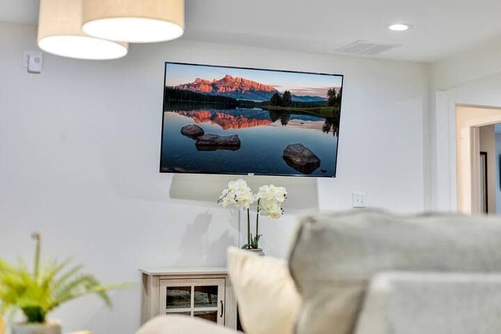 other for sale at 2841 Waters Road, Atlanta, GA 30354 — photo 6