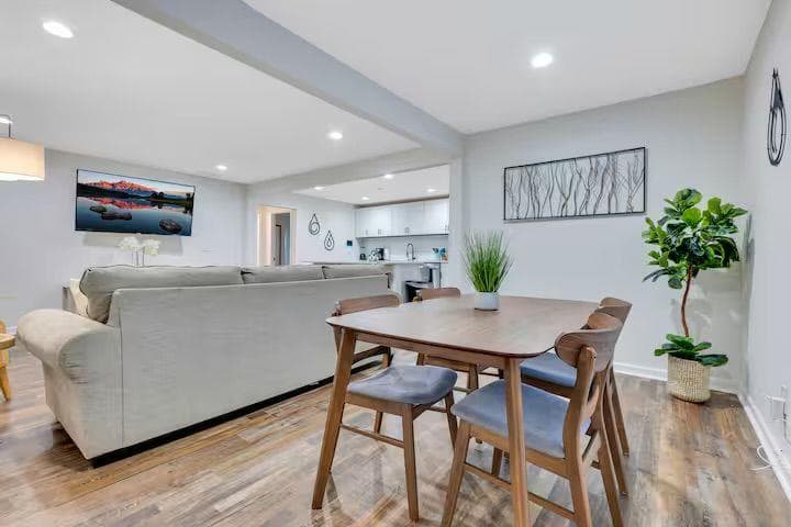 other for sale at 2841 Waters Road, Atlanta, GA 30354 — photo 7