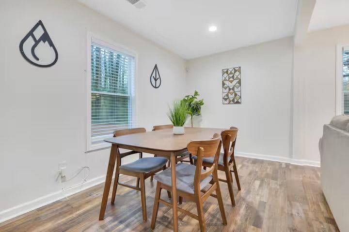 other for sale at 2841 Waters Road, Atlanta, GA 30354 — photo 8