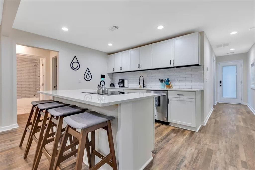 other for sale at 2841 Waters Road, Atlanta, GA 30354 — photo 10