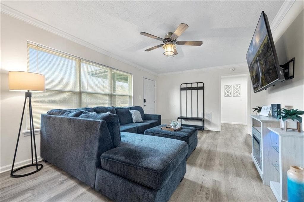 other for sale at 4281 Hiram Lithia Springs Road, Powder Springs, GA 30127 — photo 6