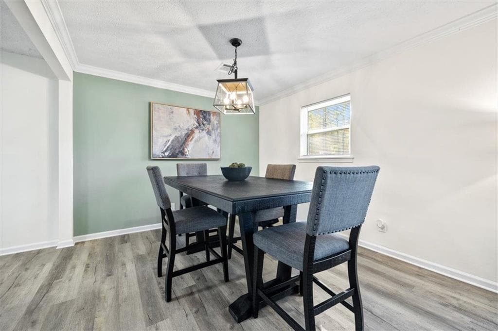 other for sale at 4281 Hiram Lithia Springs Road, Powder Springs, GA 30127 — photo 8