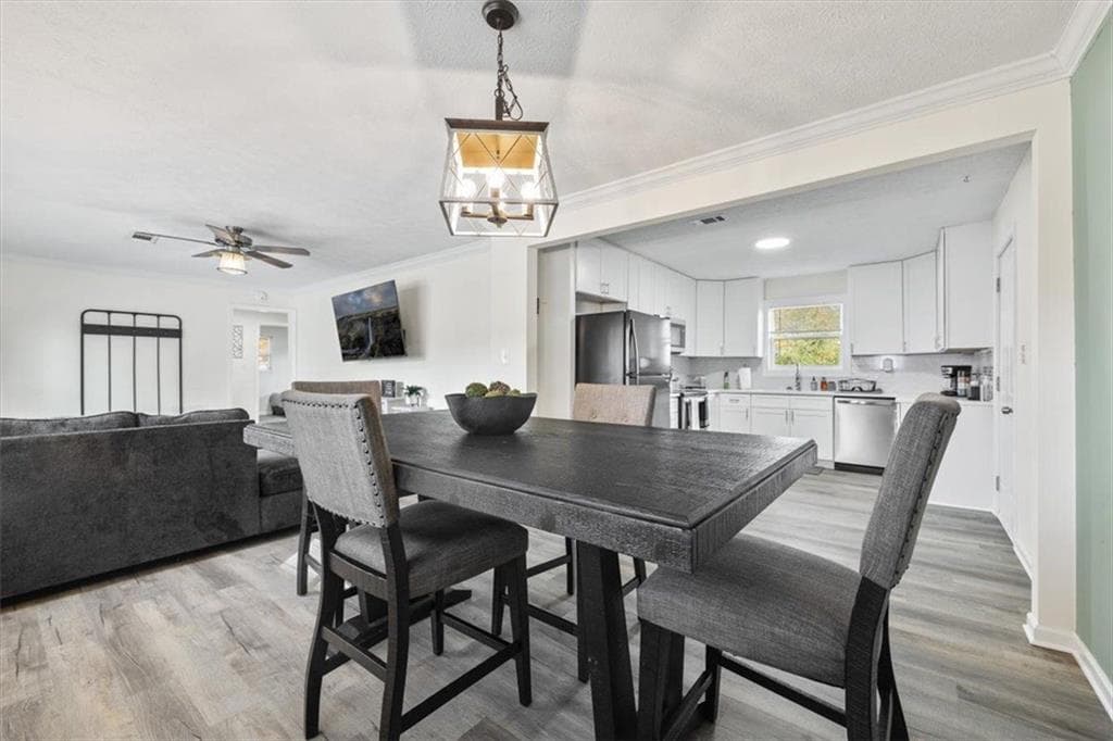 other for sale at 4281 Hiram Lithia Springs Road, Powder Springs, GA 30127 — photo 9