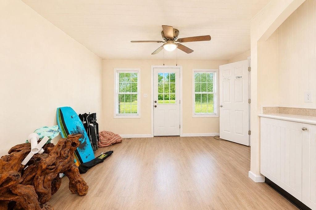 2 bedroom, 2 bathroom, 1,050 sq ft single family residence under contract at 1851 Camp Wahsega Road, Dahlonega, GA 30533 — photo 10