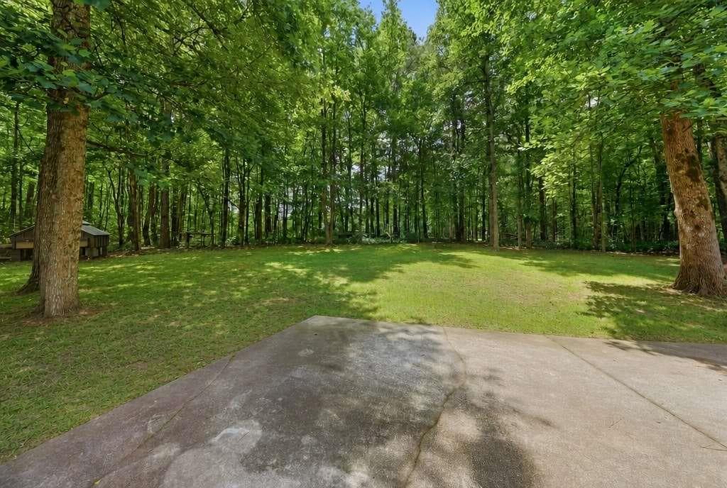 3 bedroom, 3 bathroom, 2,517 sq ft single family residence for sale at 217 Browning Road, Villa Rica, GA 30180 — photo 3