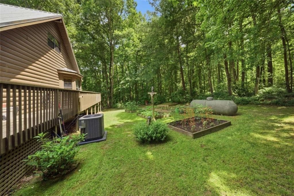 3 bedroom, 3 bathroom, 2,517 sq ft single family residence for sale at 217 Browning Road, Villa Rica, GA 30180 — photo 4