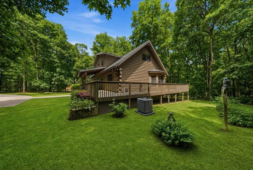 3 bedroom, 3 bathroom, 2,517 sq ft single family residence for sale at 217 Browning Road, Villa Rica, GA 30180 — photo 5