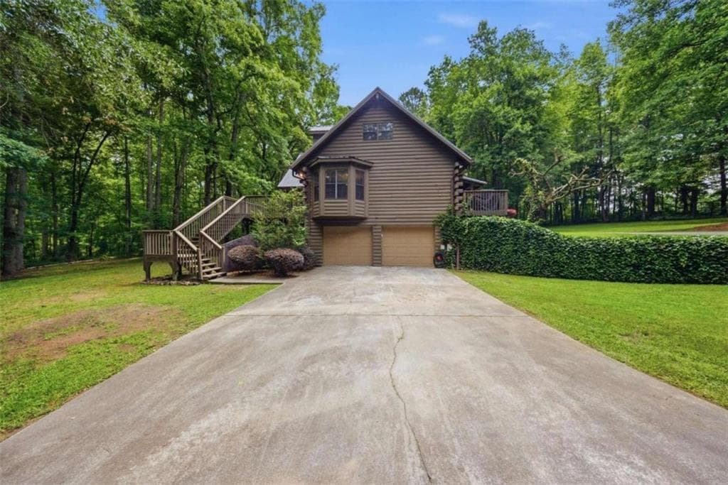 3 bedroom, 3 bathroom, 2,517 sq ft single family residence for sale at 217 Browning Road, Villa Rica, GA 30180 — photo 6