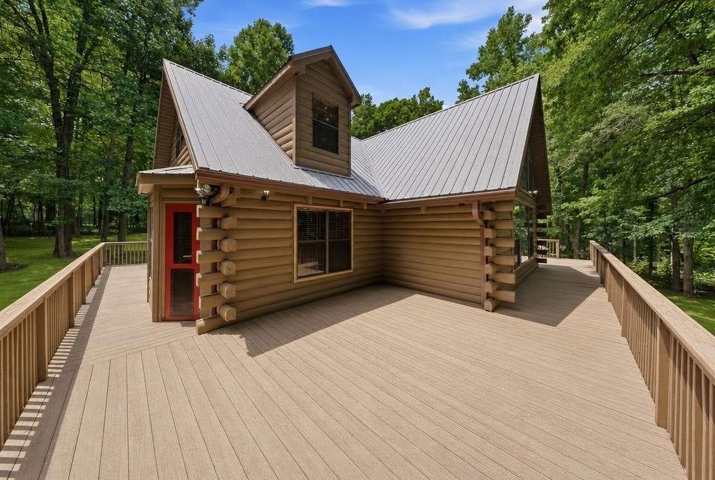 3 bedroom, 3 bathroom, 2,517 sq ft single family residence for sale at 217 Browning Road, Villa Rica, GA 30180 — photo 8