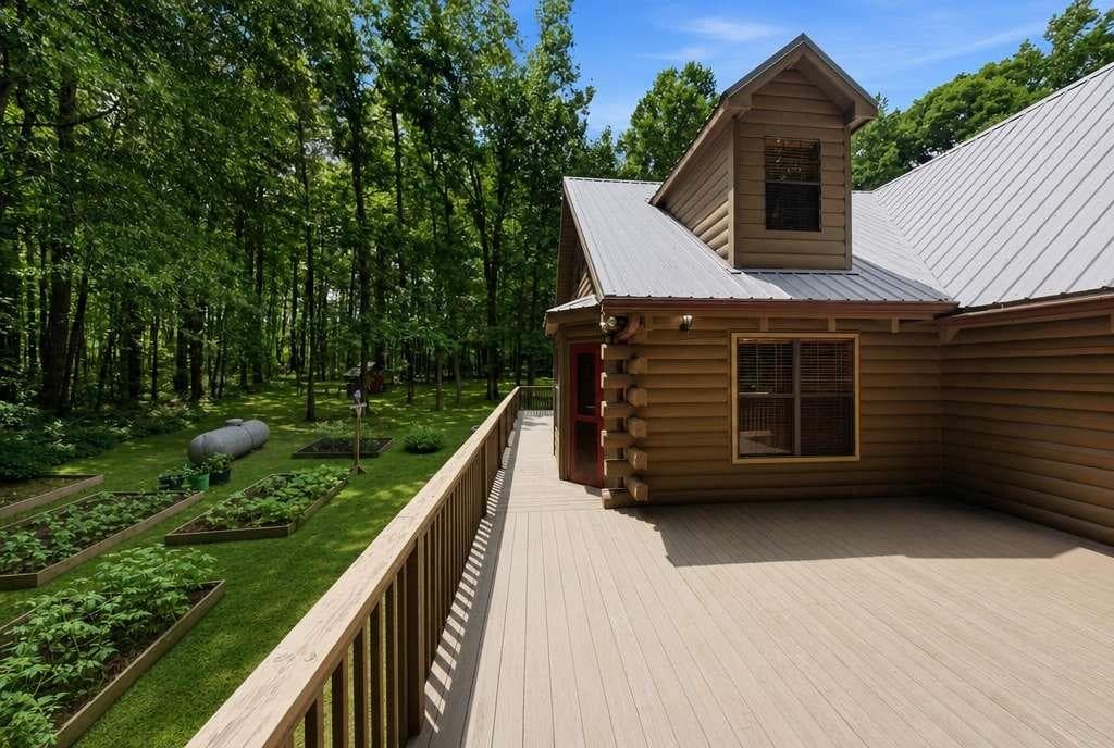 3 bedroom, 3 bathroom, 2,517 sq ft single family residence for sale at 217 Browning Road, Villa Rica, GA 30180 — photo 9