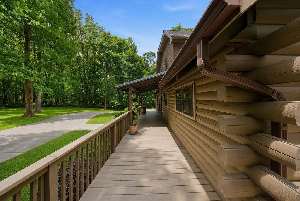 3 bedroom, 3 bathroom, 2,517 sq ft single family residence for sale at 217 Browning Road, Villa Rica, GA 30180 — photo 10