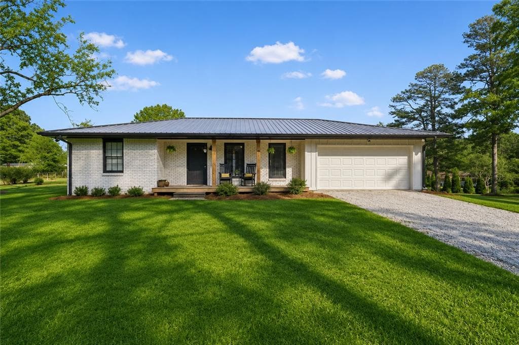 other for sale at 4283 Hiram Lithia Springs Road, Powder Springs, GA 30127 — photo 1 of 30