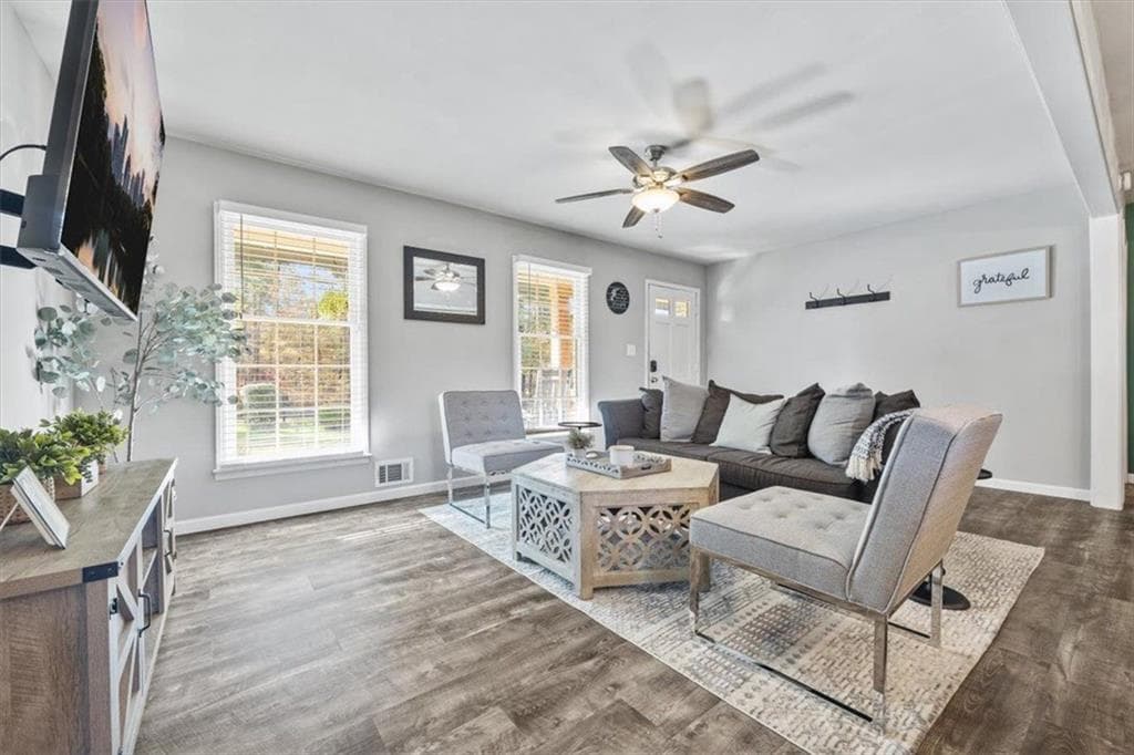 other for sale at 4283 Hiram Lithia Springs Road, Powder Springs, GA 30127 — photo 3
