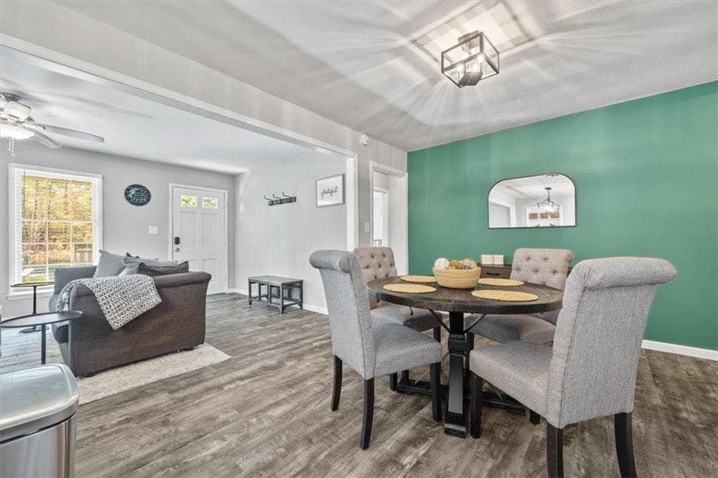 other for sale at 4283 Hiram Lithia Springs Road, Powder Springs, GA 30127 — photo 8
