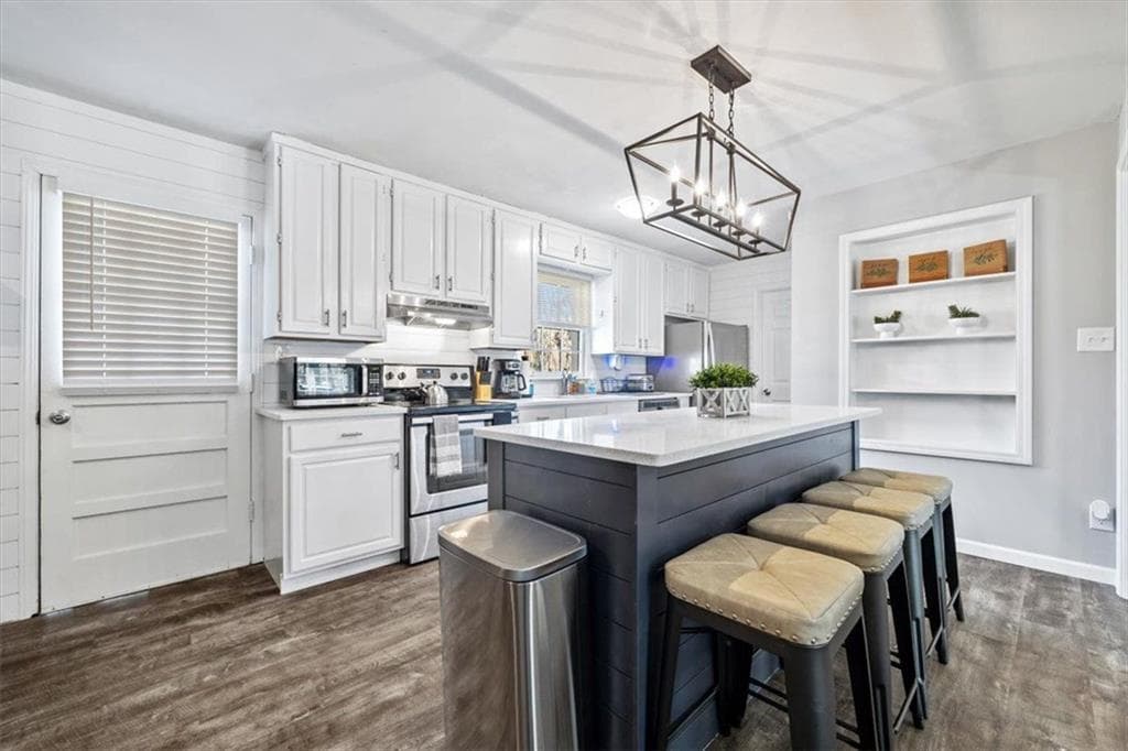 other for sale at 4283 Hiram Lithia Springs Road, Powder Springs, GA 30127 — photo 10