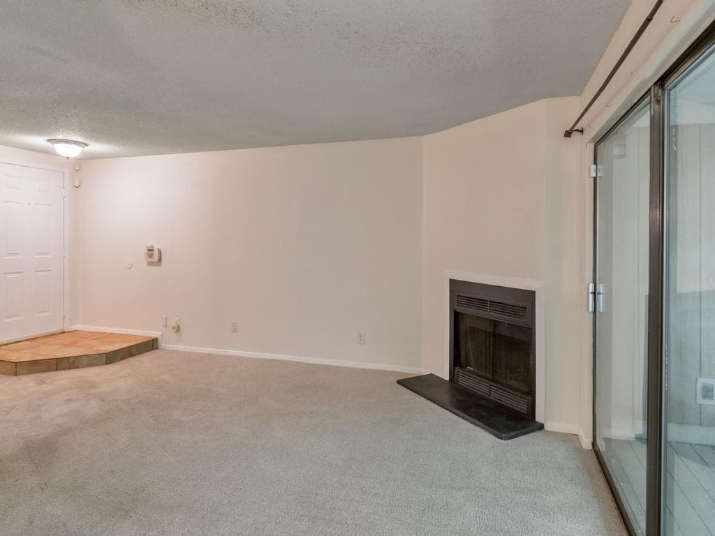 1 bedroom, 1 bathroom, 943 sq ft other for rent at 245 Seasons Parkway, Norcross, GA 30093 for $1,375 a month — photo 5