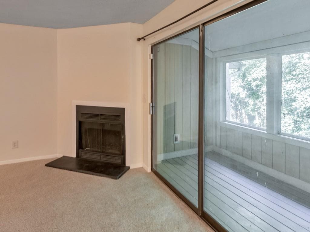 1 bedroom, 1 bathroom, 943 sq ft other for rent at 245 Seasons Parkway, Norcross, GA 30093 for $1,375 a month — photo 6
