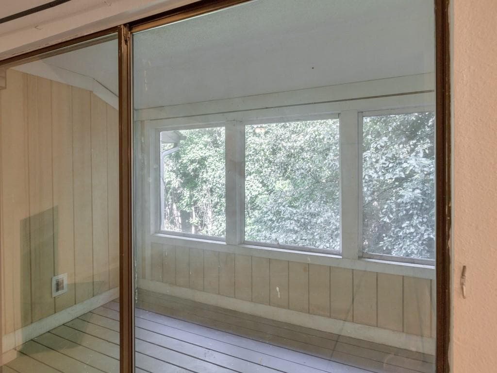 1 bedroom, 1 bathroom, 943 sq ft other for rent at 245 Seasons Parkway, Norcross, GA 30093 for $1,375 a month — photo 8