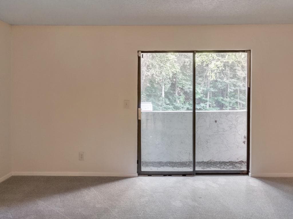 1 bedroom, 1 bathroom, 943 sq ft other for rent at 245 Seasons Parkway, Norcross, GA 30093 for $1,375 a month — photo 9