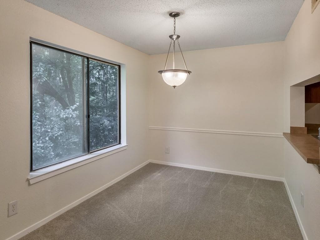 1 bedroom, 1 bathroom, 943 sq ft other for rent at 245 Seasons Parkway, Norcross, GA 30093 for $1,375 a month — photo 10