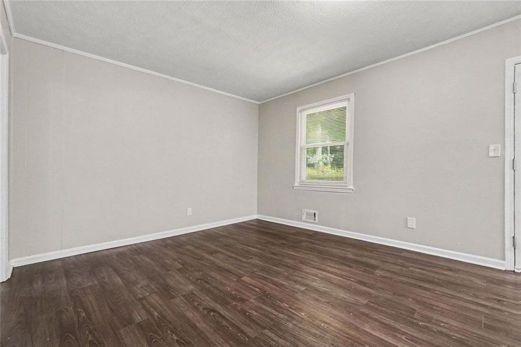 3 bedroom, 2 bathroom, 1,278 sq ft single family residence for sale at 3750 Paul Street, Douglasville, GA 30135 — photo 4