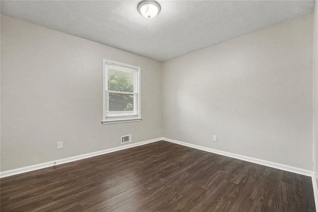 3 bedroom, 2 bathroom, 1,278 sq ft single family residence for sale at 3750 Paul Street, Douglasville, GA 30135 — photo 8