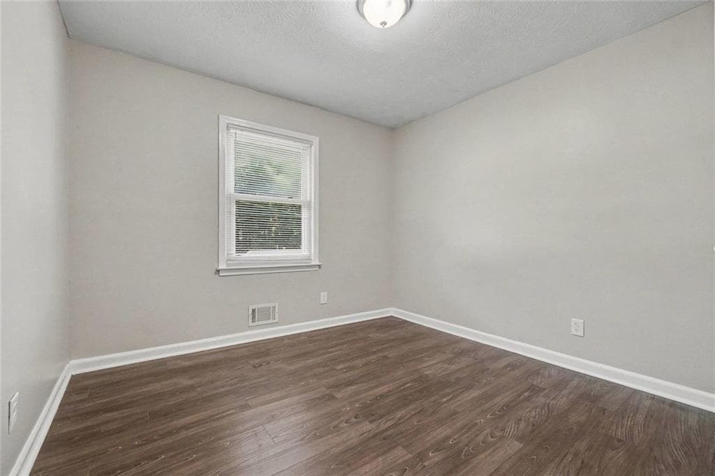 3 bedroom, 2 bathroom, 1,278 sq ft single family residence for sale at 3750 Paul Street, Douglasville, GA 30135 — photo 9