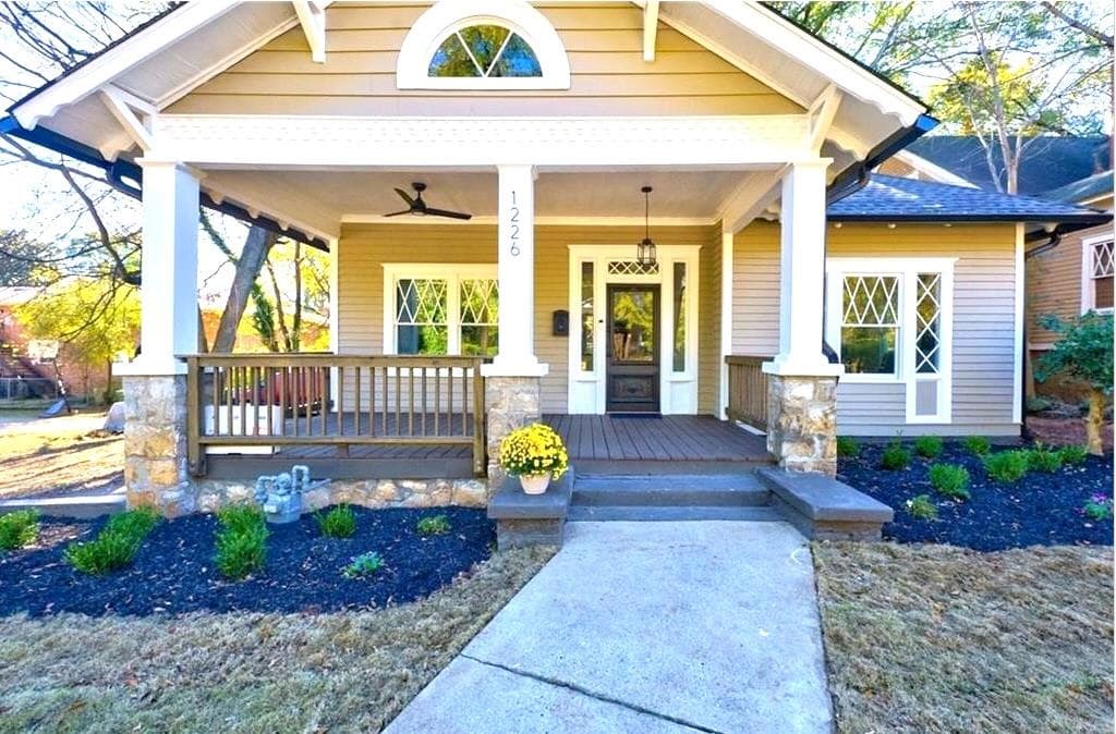 other for sale at 1226 Greenwich Street, Atlanta, GA 30310