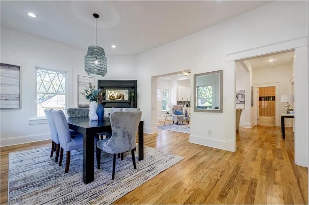 other for sale at 1226 Greenwich Street, Atlanta, GA 30310 — photo 3