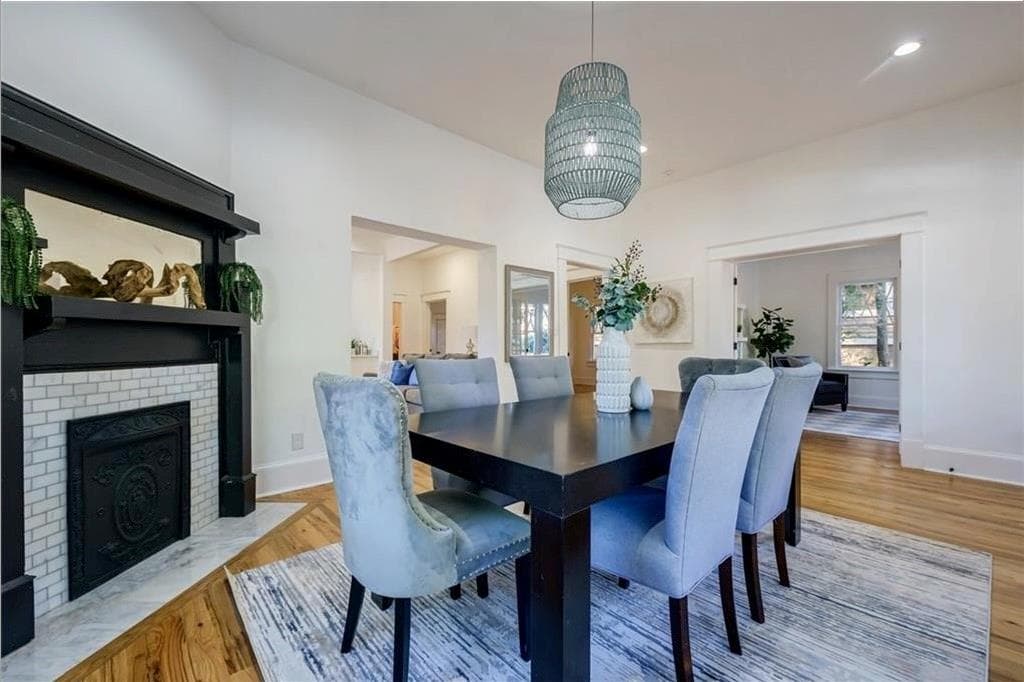 other for sale at 1226 Greenwich Street, Atlanta, GA 30310 — photo 4