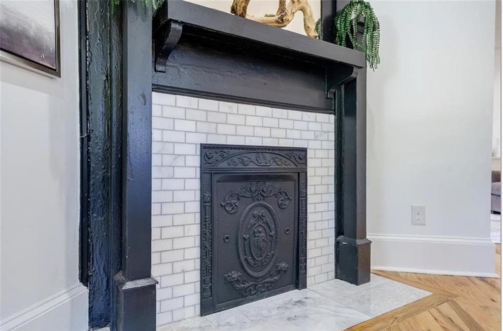 other for sale at 1226 Greenwich Street, Atlanta, GA 30310 — photo 5