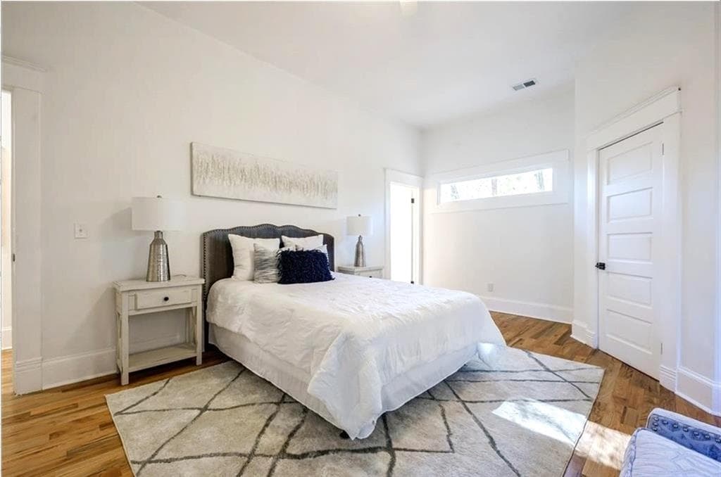 other for sale at 1226 Greenwich Street, Atlanta, GA 30310 — photo 10
