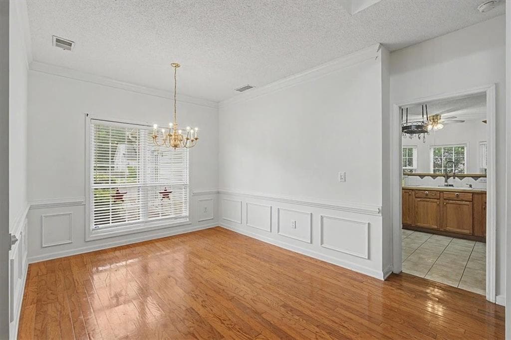 4 bedroom, 3 bathroom, 2,288 sq ft single family residence for sale at 164 Ivey Lake Parkway, Temple, GA 30179 — photo 7