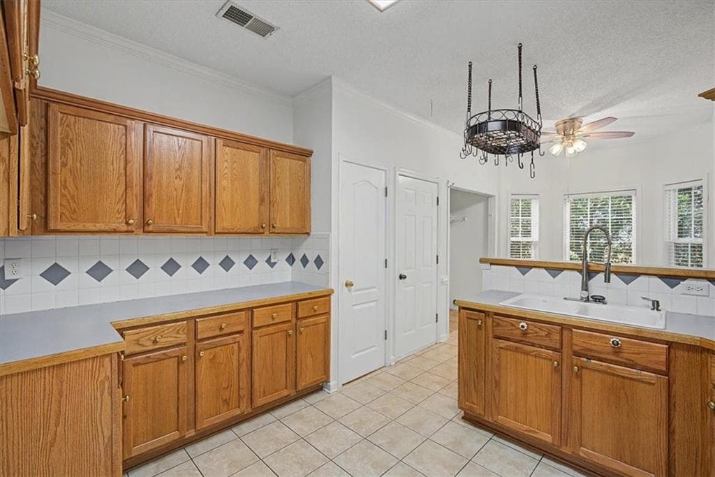 4 bedroom, 3 bathroom, 2,288 sq ft single family residence for sale at 164 Ivey Lake Parkway, Temple, GA 30179 — photo 10