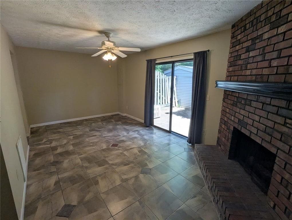 8839 Long Beach Circle, Sandy Springs, GA 30350 — most recent listing photo